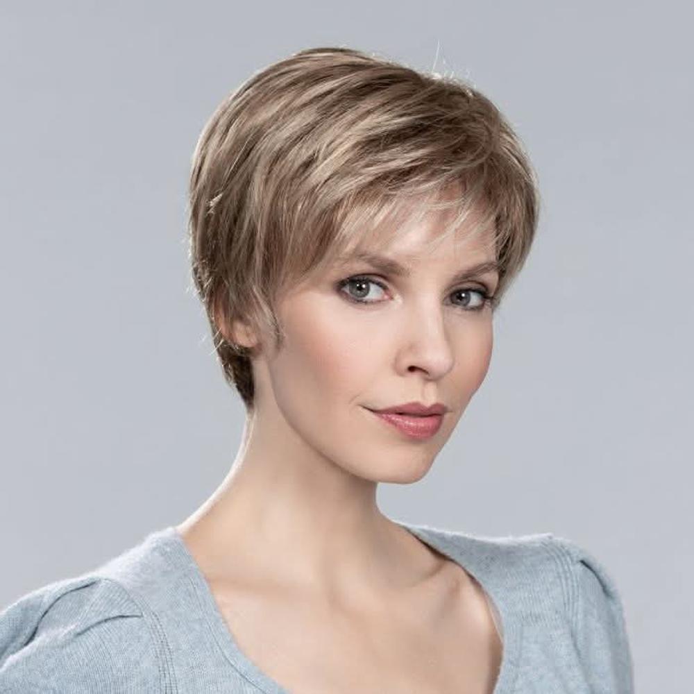 Ellen Wille Cara100 Deluxe
