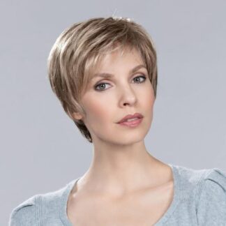 Ellen Wille Cara100 Deluxe