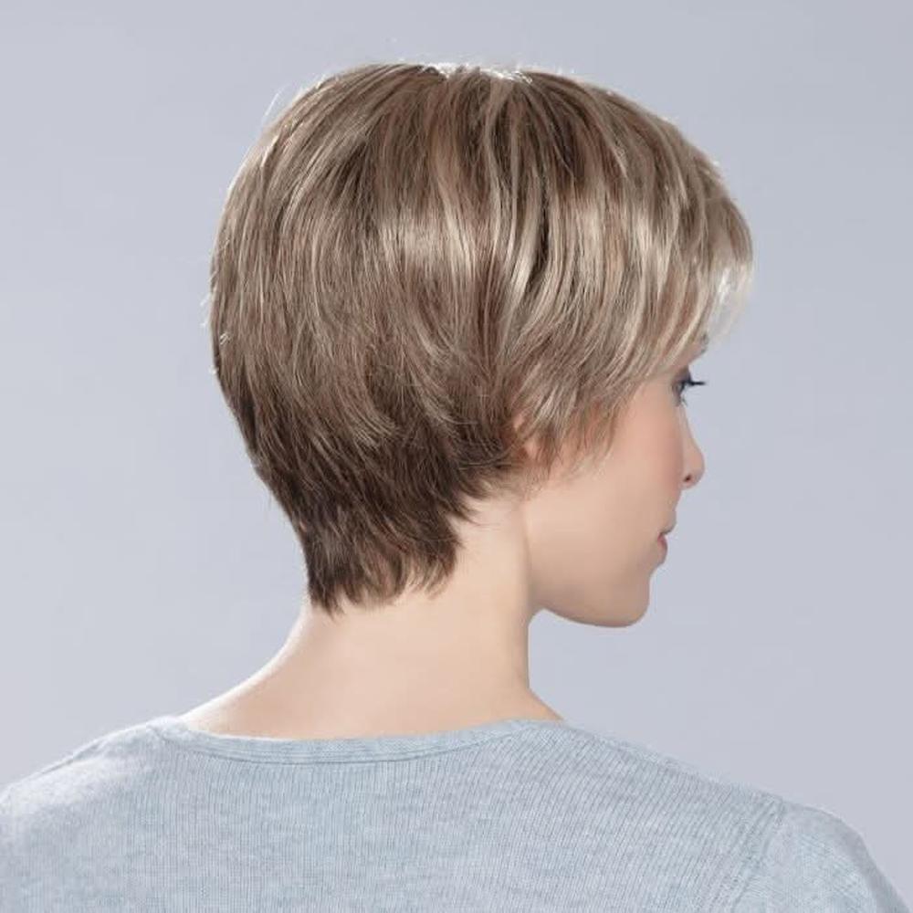 Ellen Wille Cara100 Deluxe