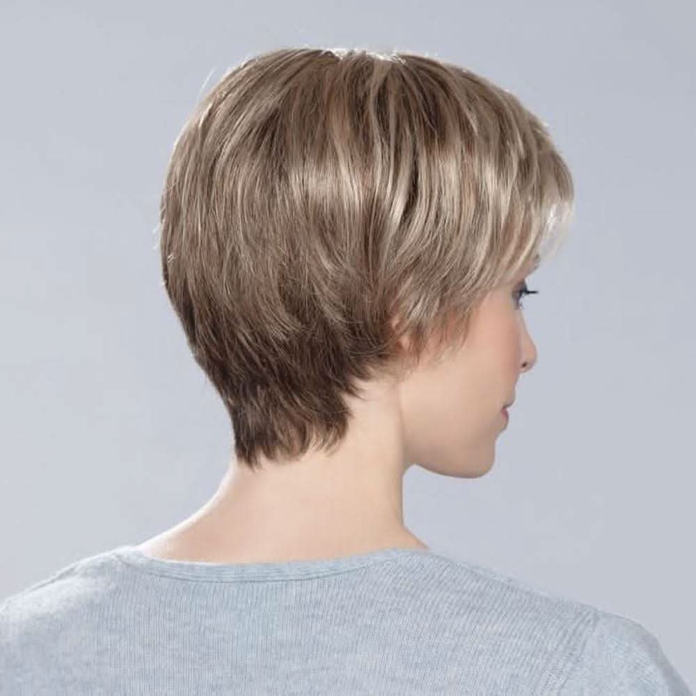 Ellen Wille Cara100 Deluxe