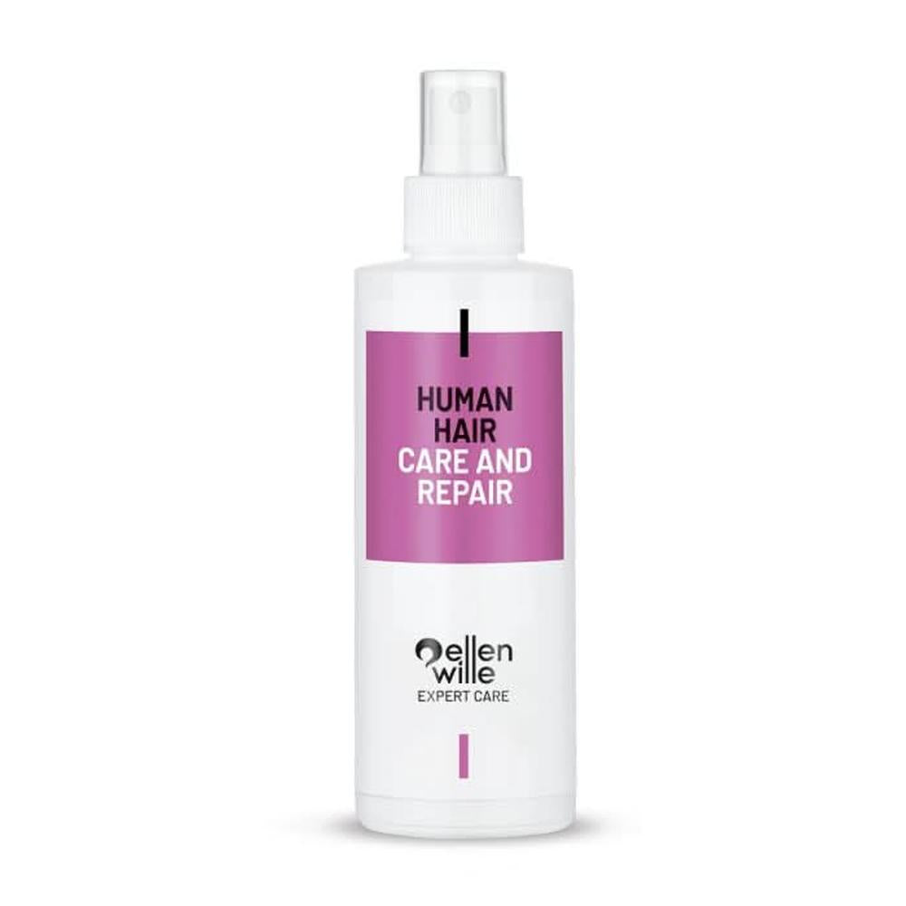Ellen Wille Care and Repair human hair 200ml