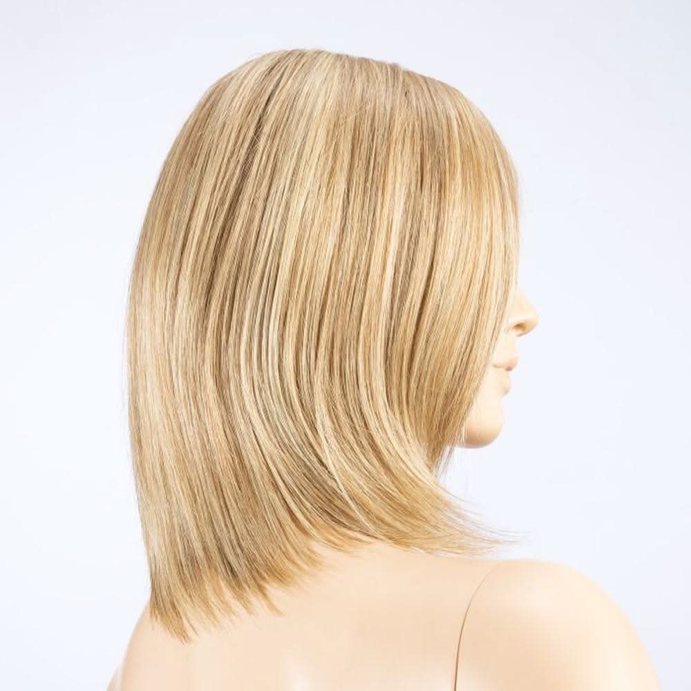Ellen Wille Elegance Mono
