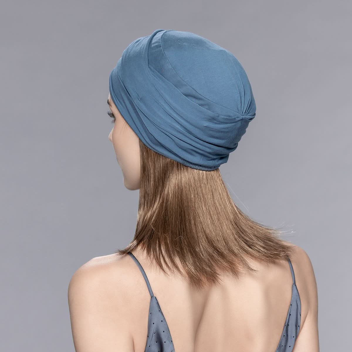 Ellen Wille Cayenne