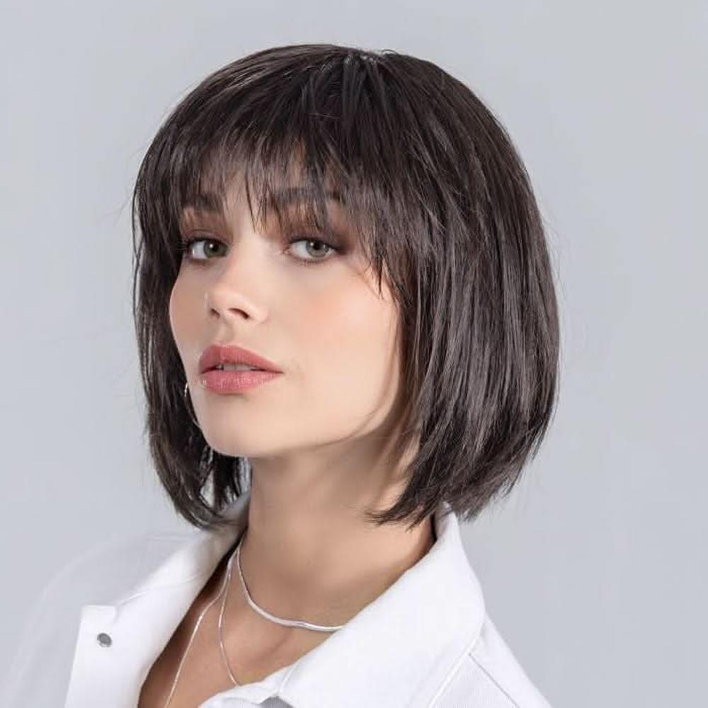 Ellen Wille Change