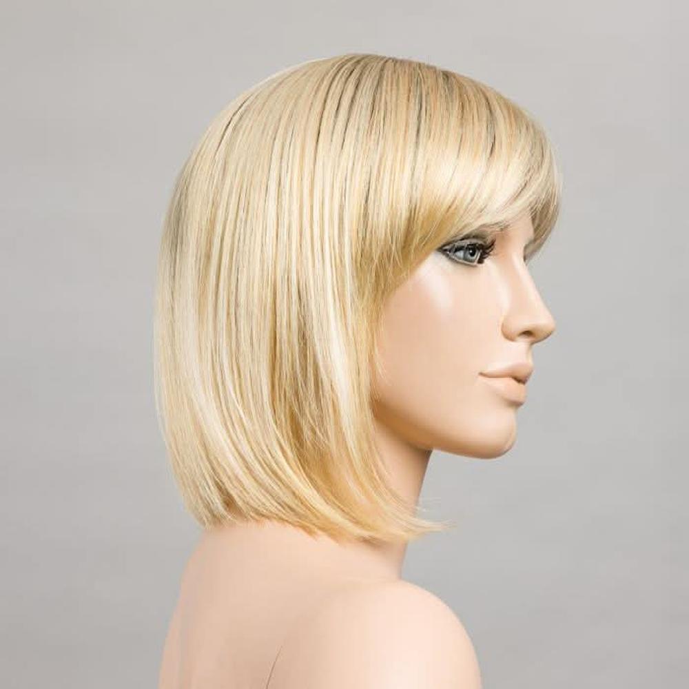 Ellen Wille Change