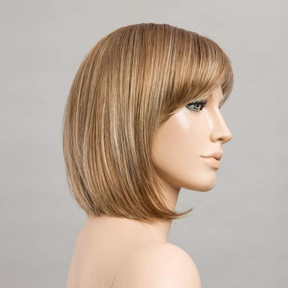 Ellen Wille Change