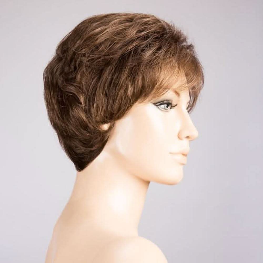 Ellen Wille Charme small Soft