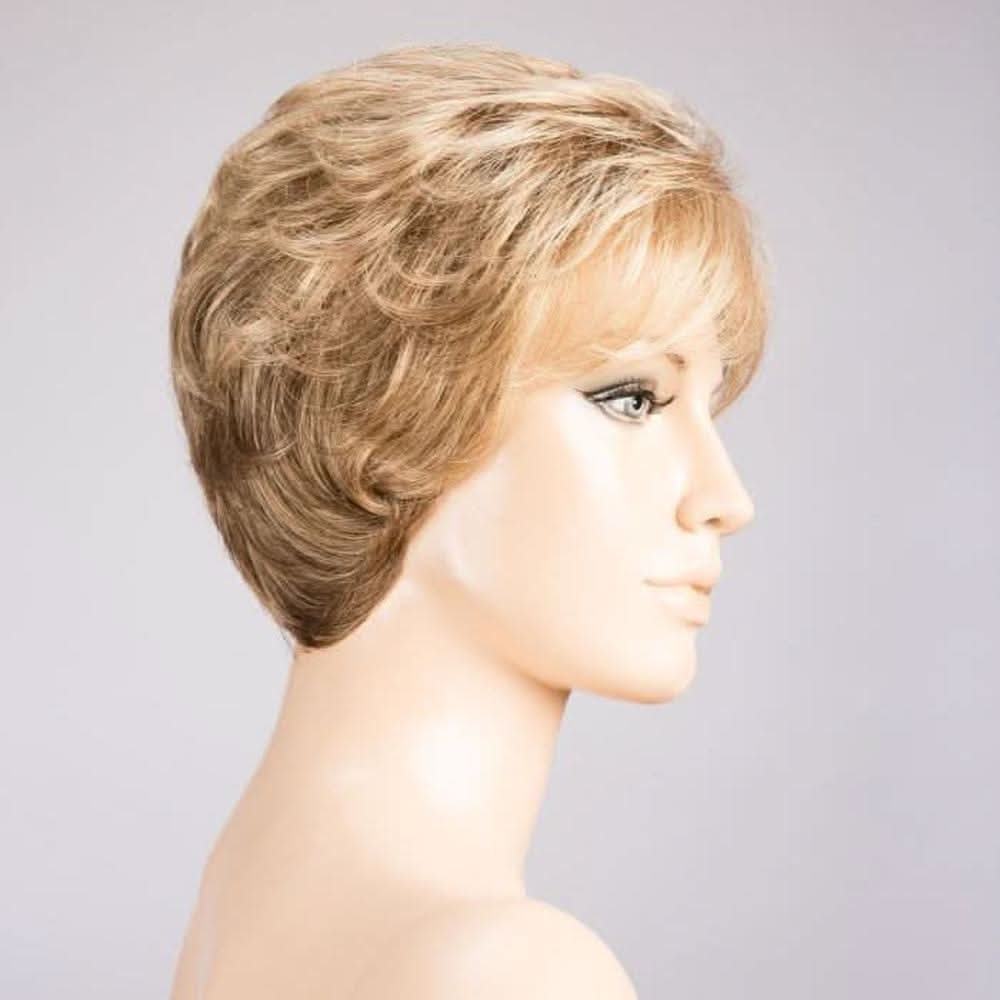 Ellen Wille Charme small Soft