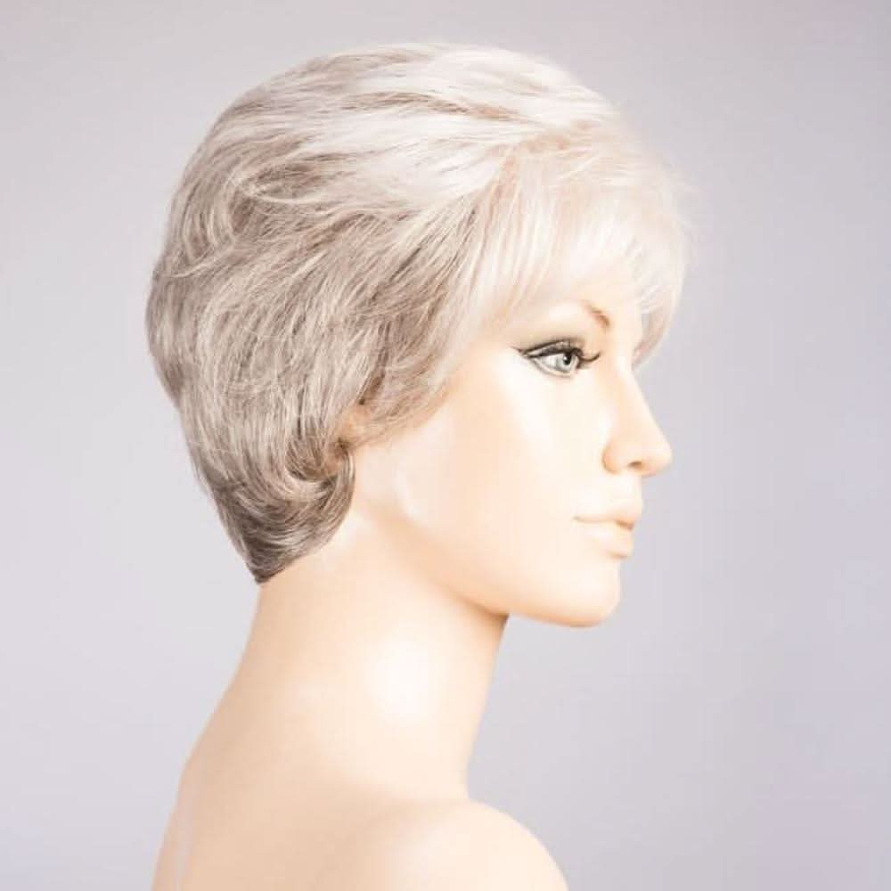 Ellen Wille Charme small Soft