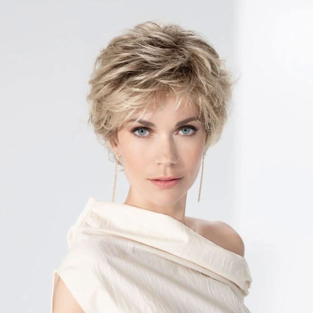 Ellen Wille Charme small Soft