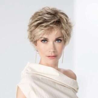 Ellen Wille Charme Soft