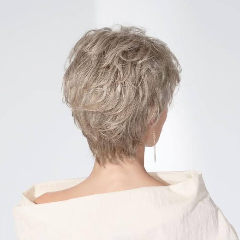 Ellen Wille Charme small Soft