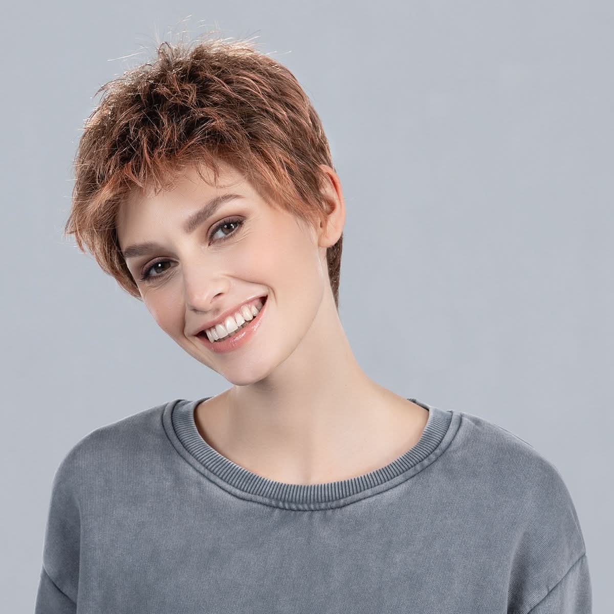 Ellen Wille Chat