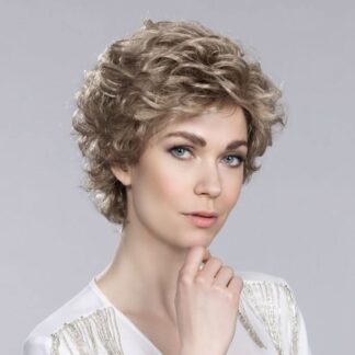 Ellen Wille City