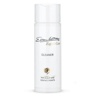 Ellen Wille Cleaner