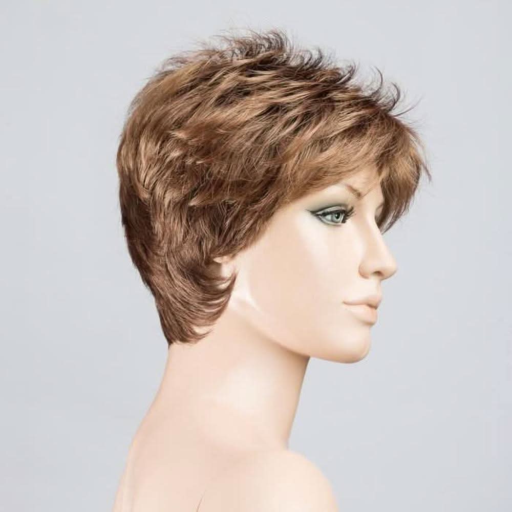 Ellen Wille Coco