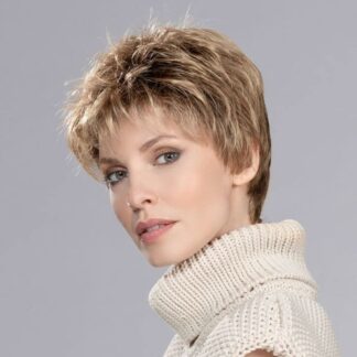 Ellen Wille Coco