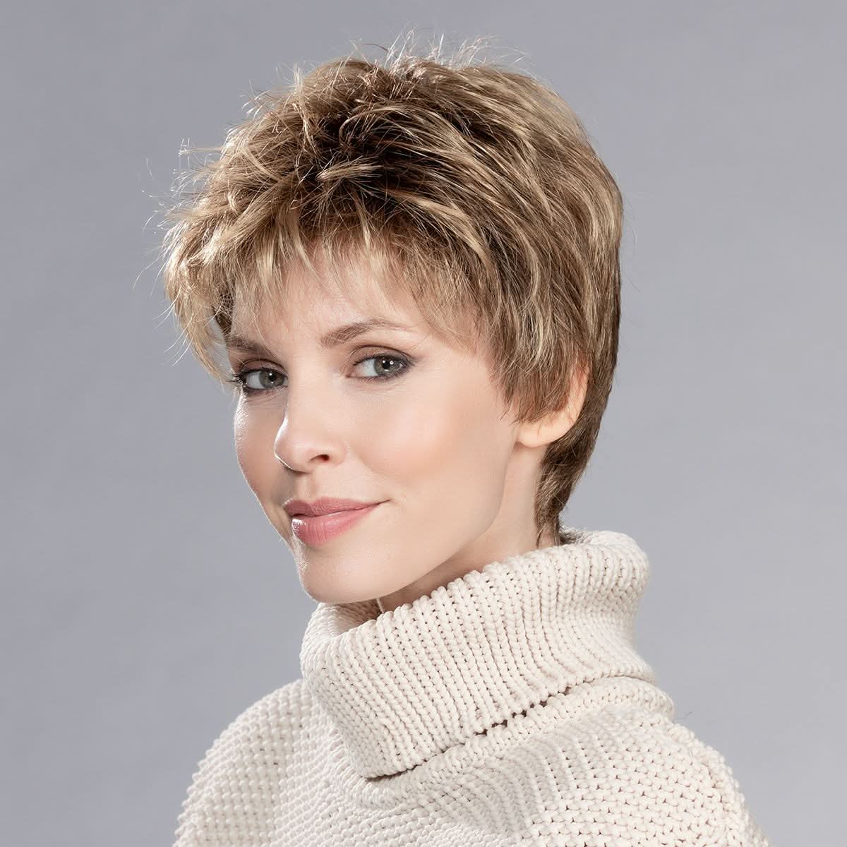 Ellen Wille Coco