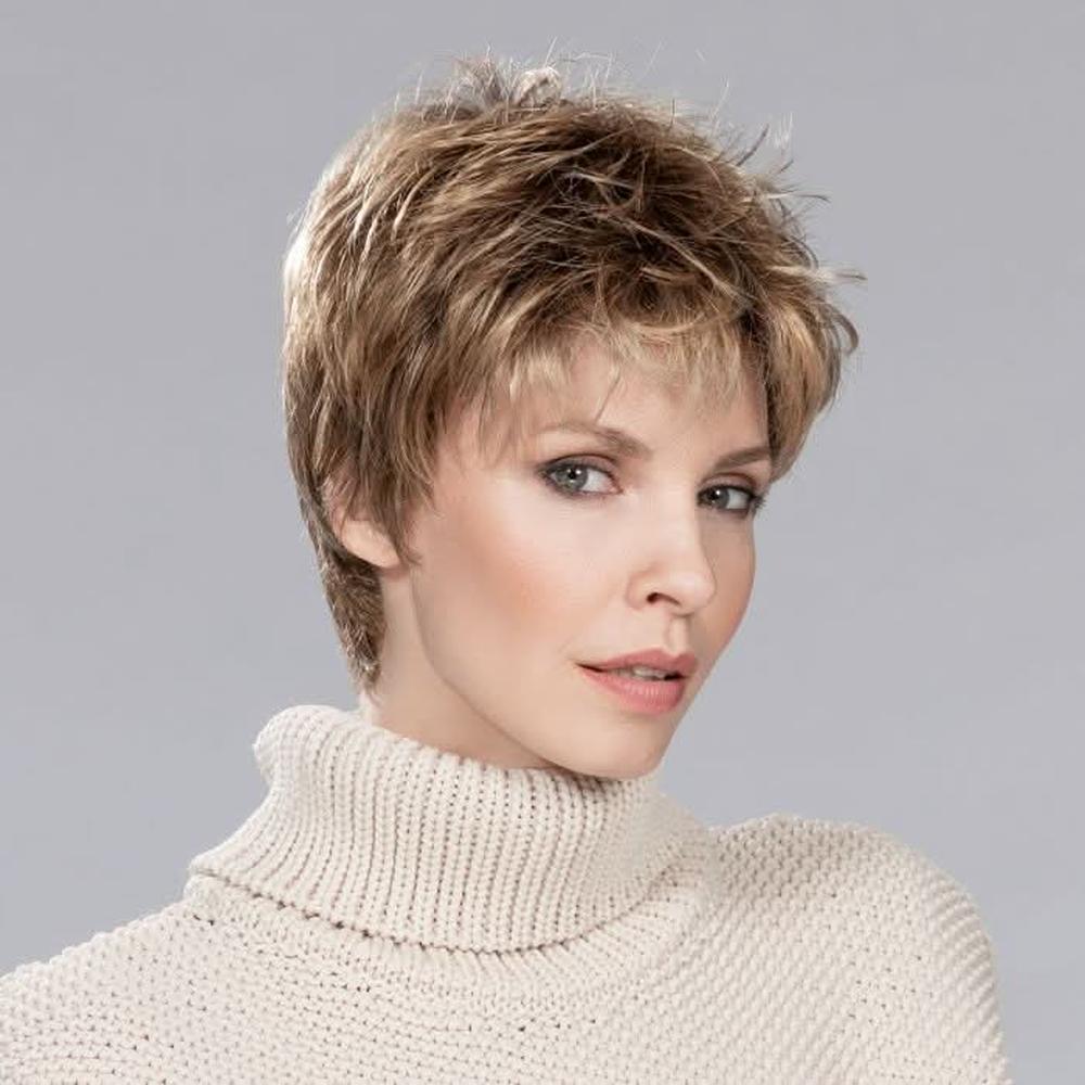 Ellen Wille Coco