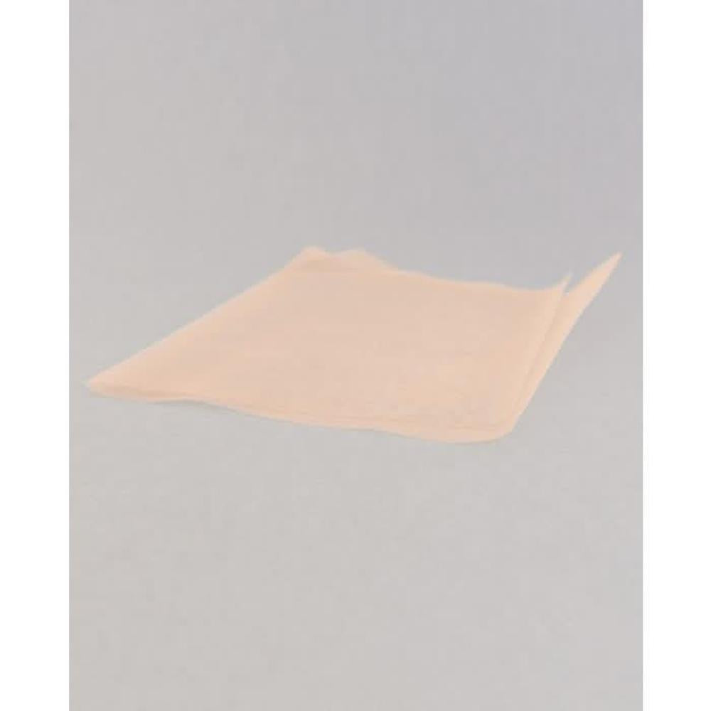 Ellen Wille Comfort Lace 30×20 cm
