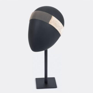 Ellen Wille Comfort Band (skin) · Perückenband