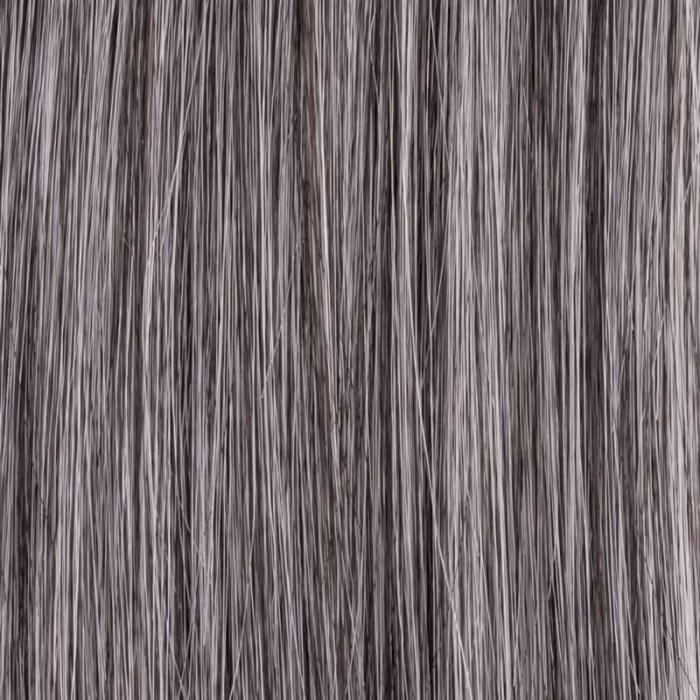 Ellen Wille Couture