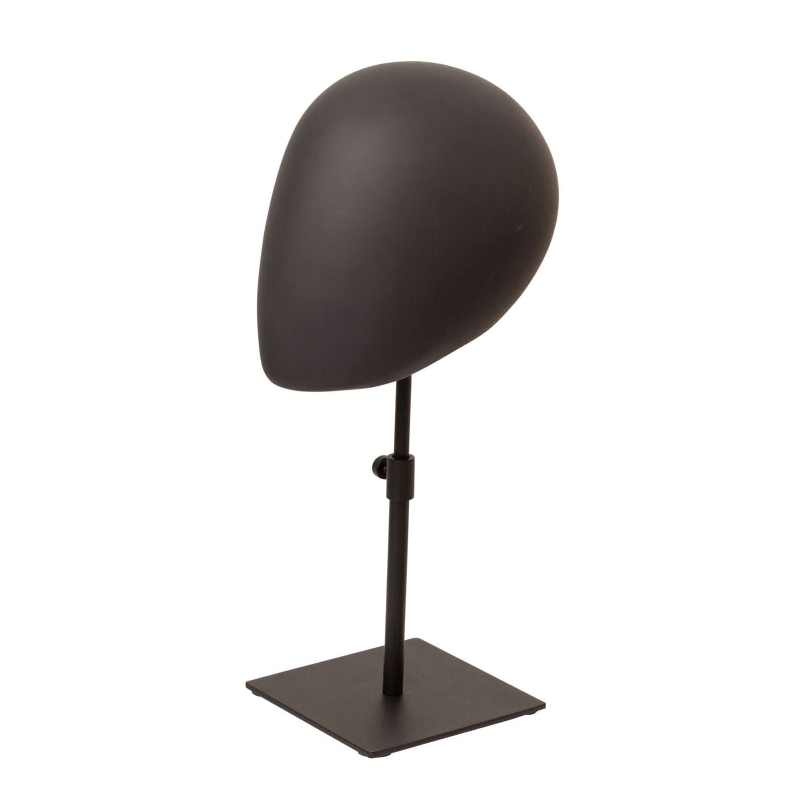Ellen Wille Dekokopf mit Metalfuß 32–45 cm