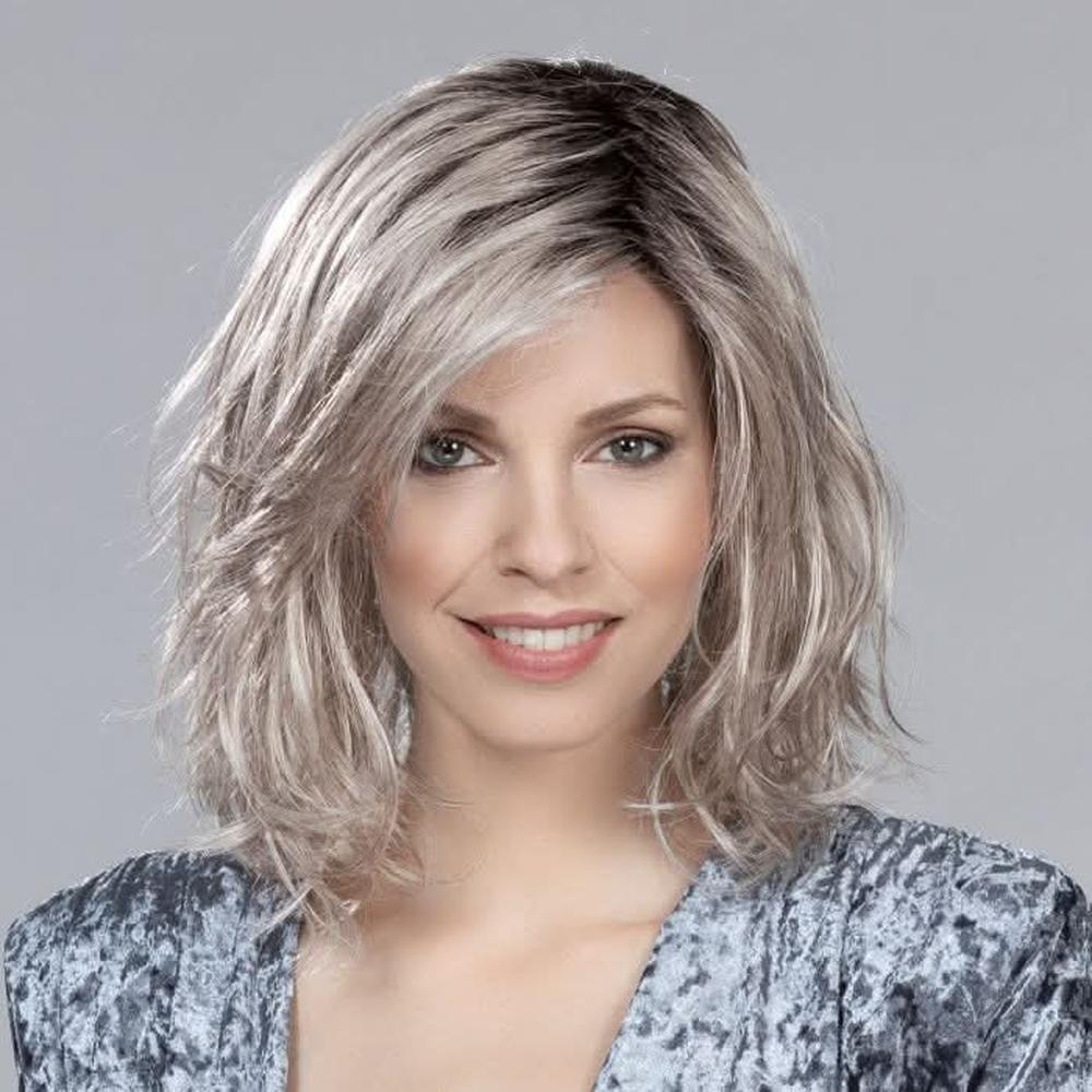 Ellen Wille Destiny Mono Part