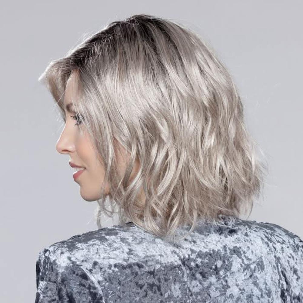 Ellen Wille Destiny Mono Part