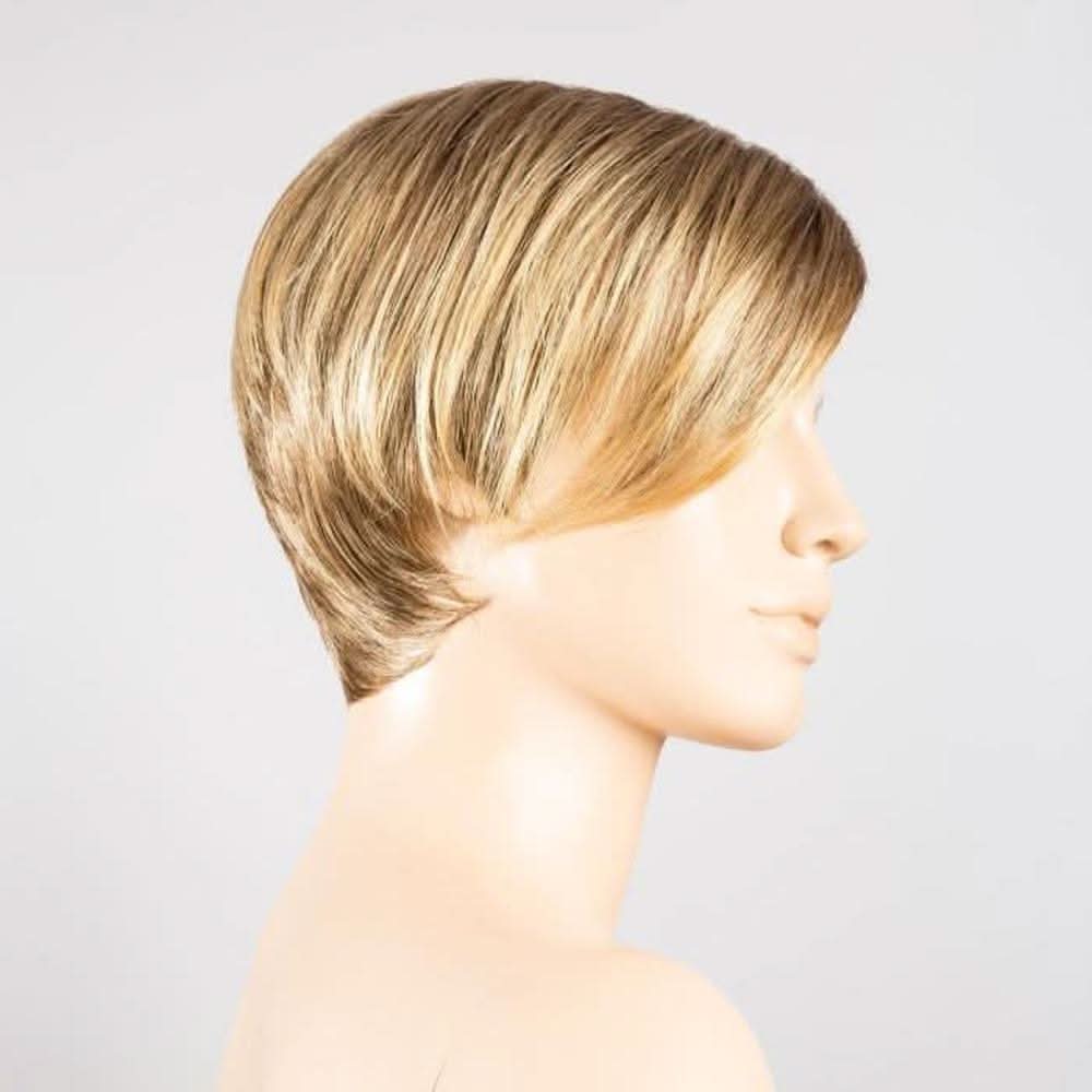Ellen Wille Disc Mono Part