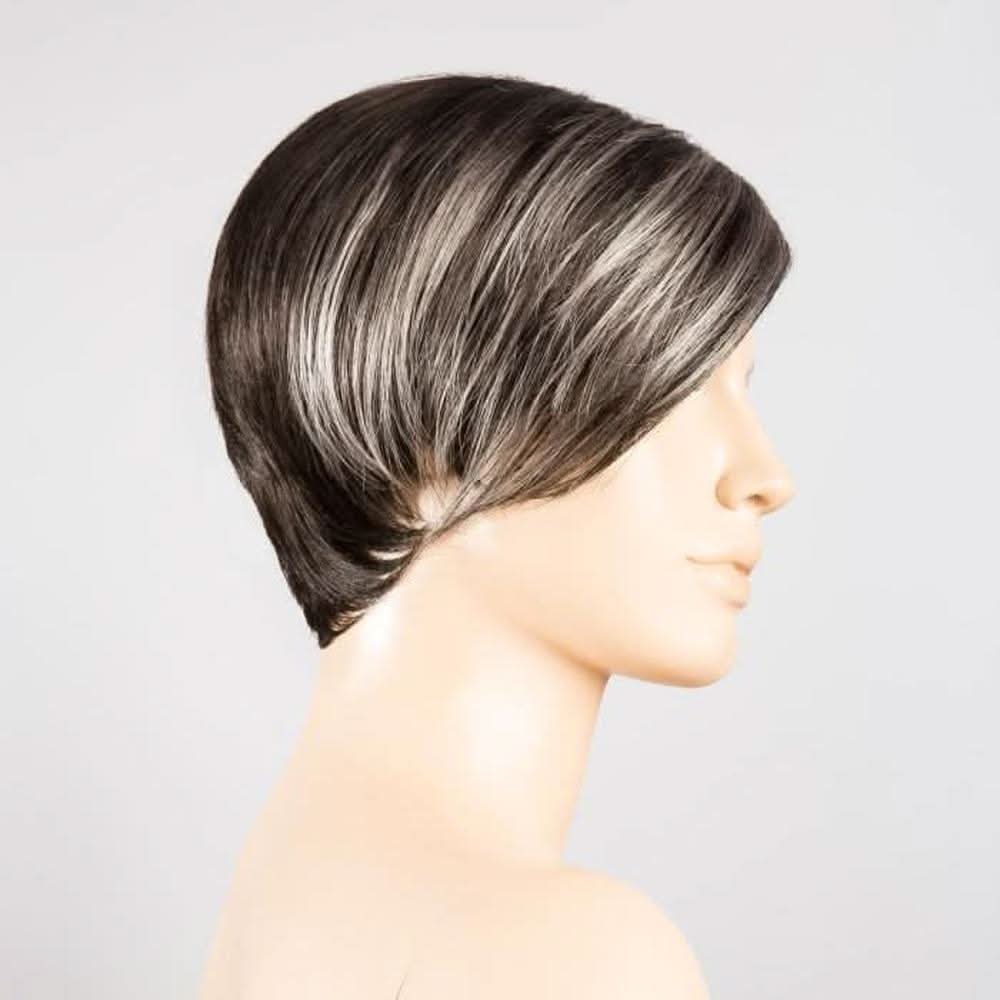 Ellen Wille Disc Mono Part