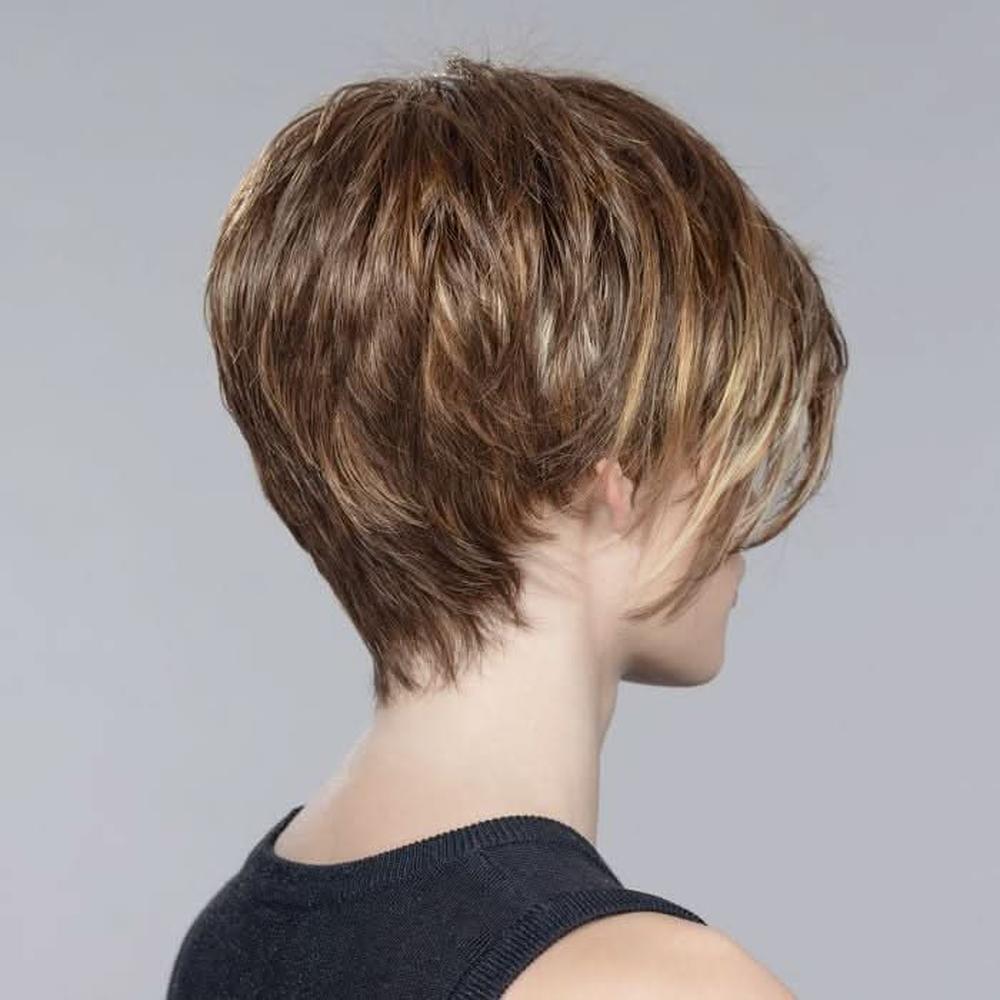 Ellen Wille Disc Mono Part