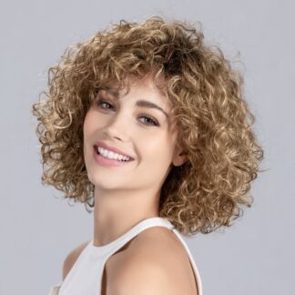 Ellen Wille Disco