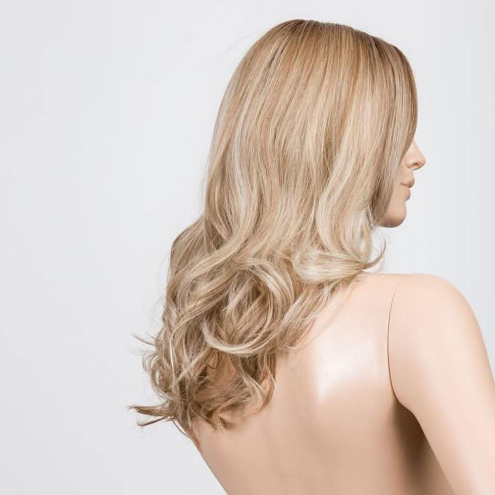 Ellen Wille Diva Mono Part