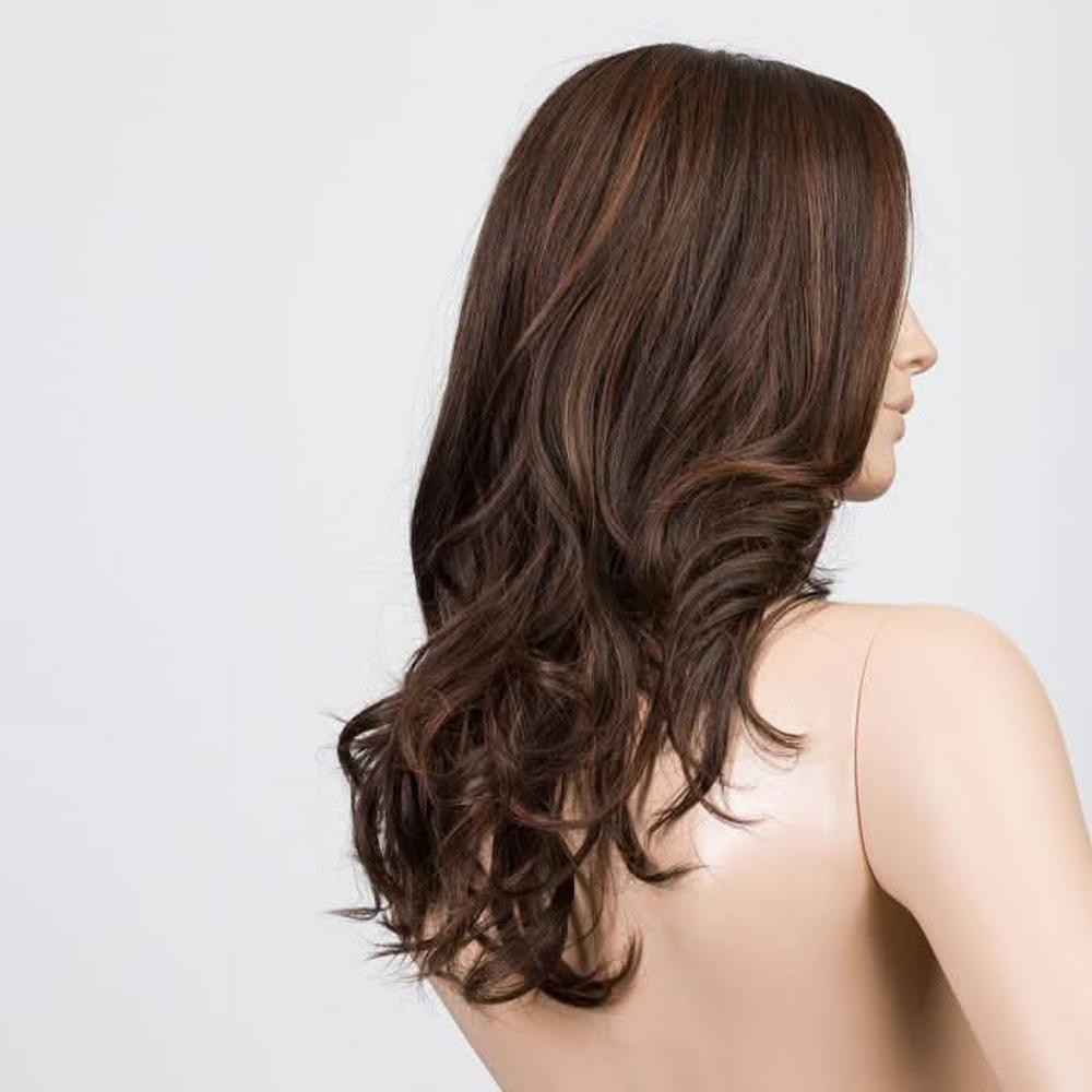 Ellen Wille Diva Mono Part