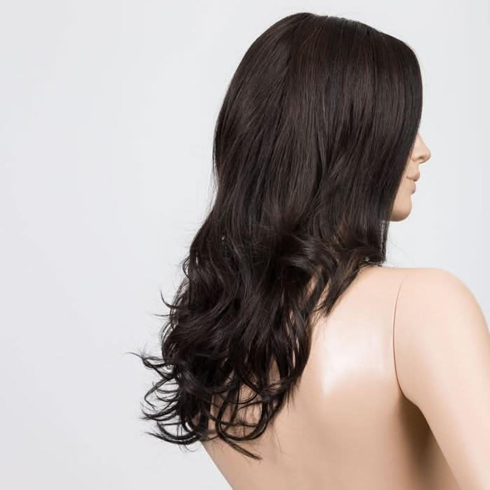 Ellen Wille Diva Mono Part