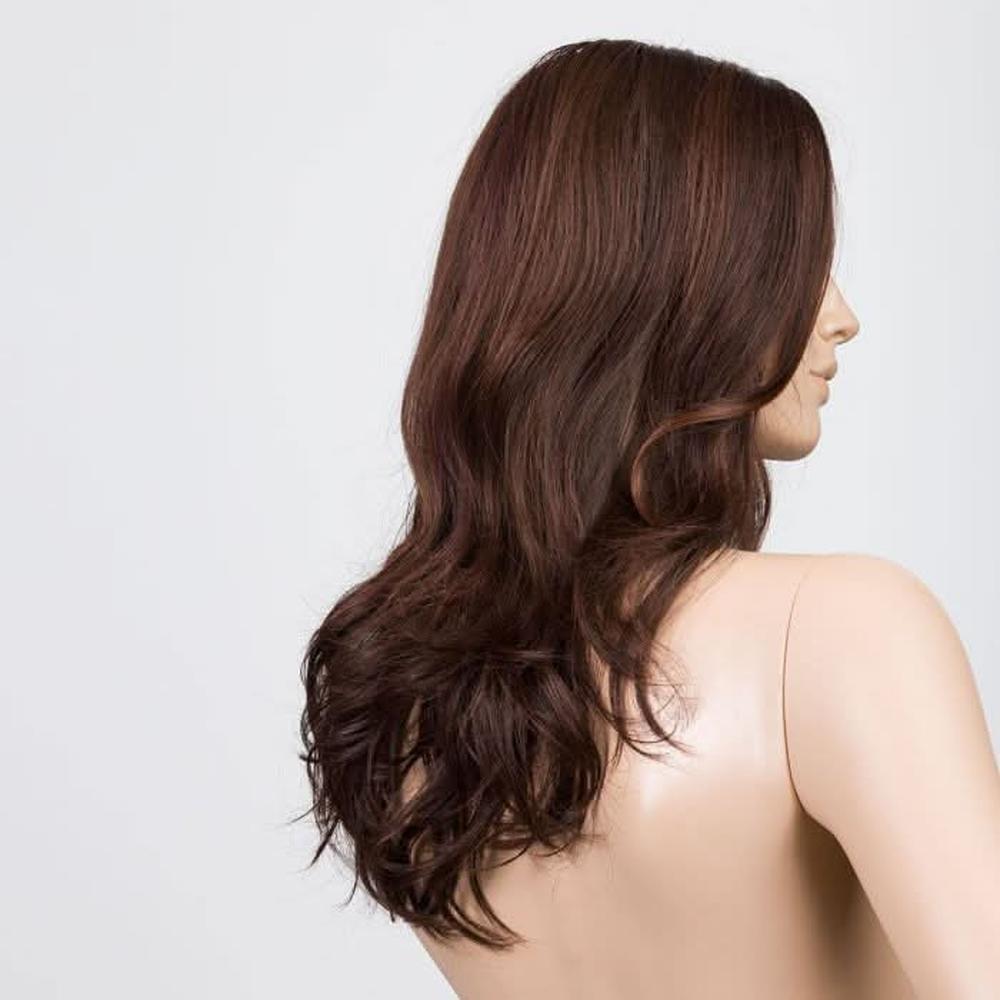 Ellen Wille Diva Mono Part