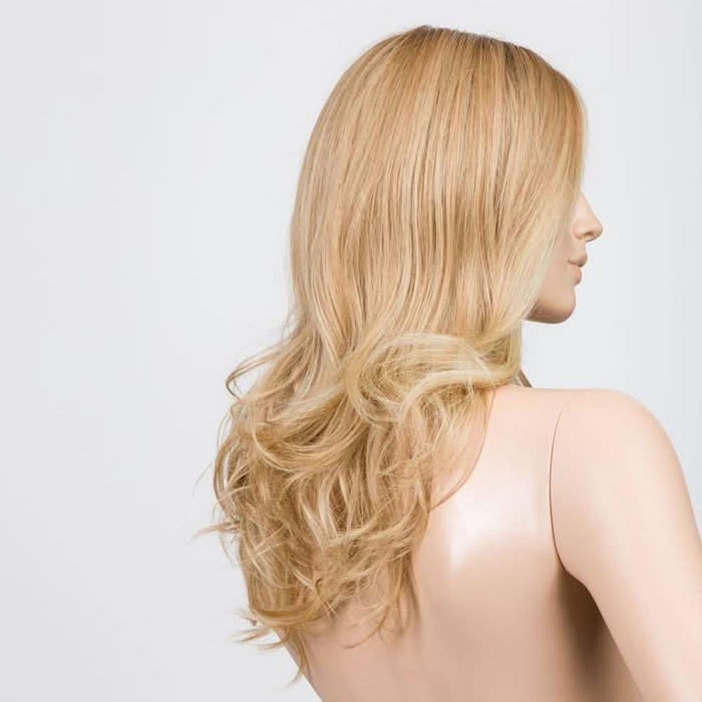 Ellen Wille Diva Mono Part