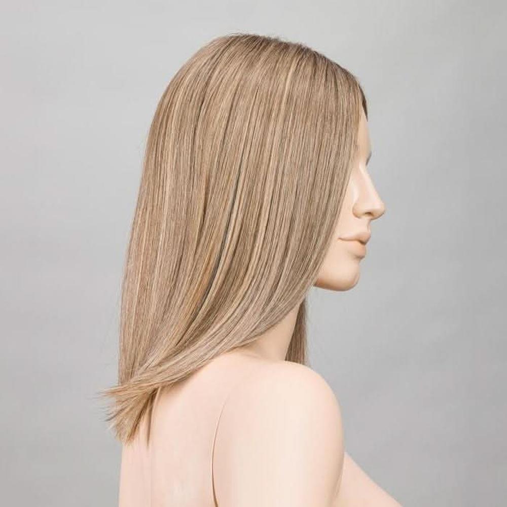 Ellen Wille Drive Mono Part