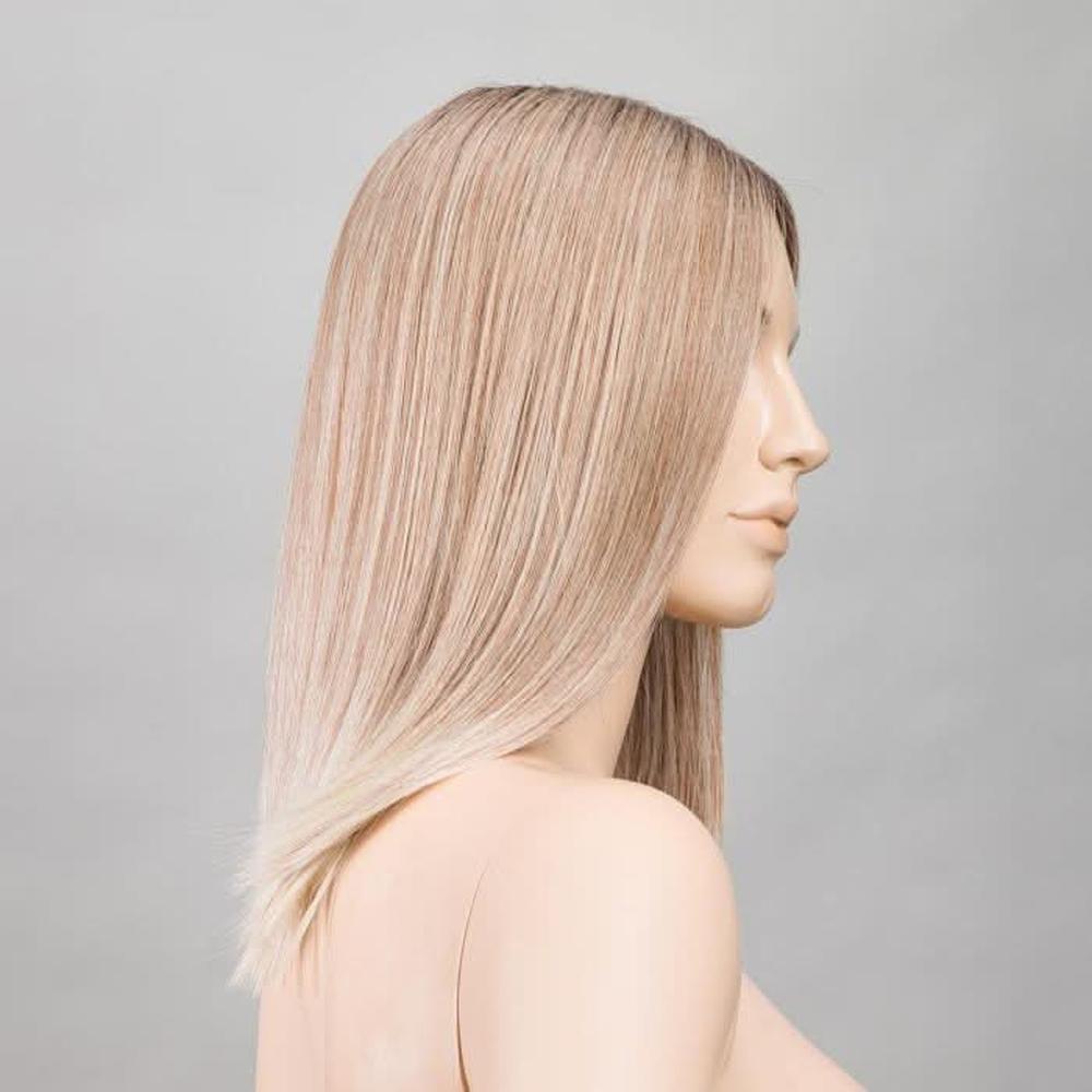 Ellen Wille Drive Mono Part