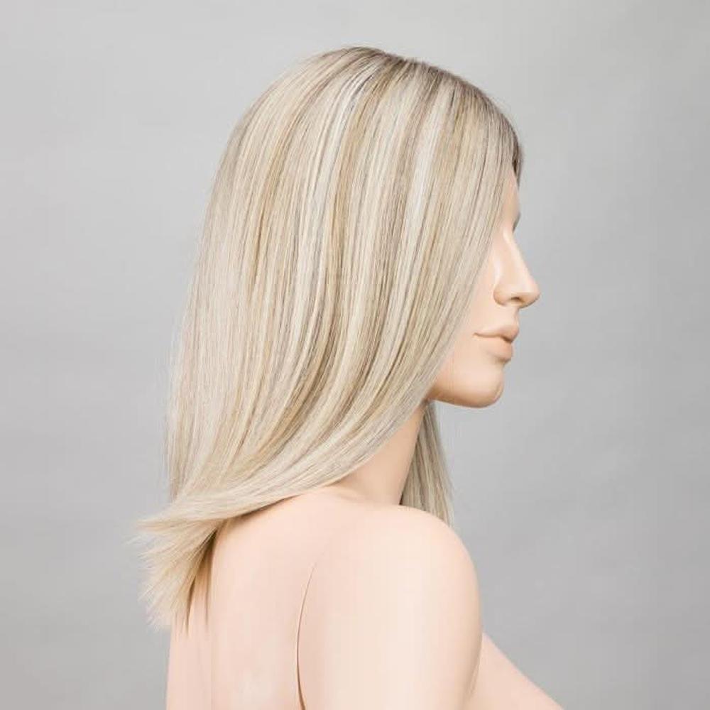 Ellen Wille Drive Mono Part