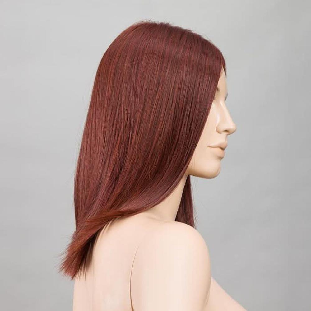 Ellen Wille Drive Mono Part