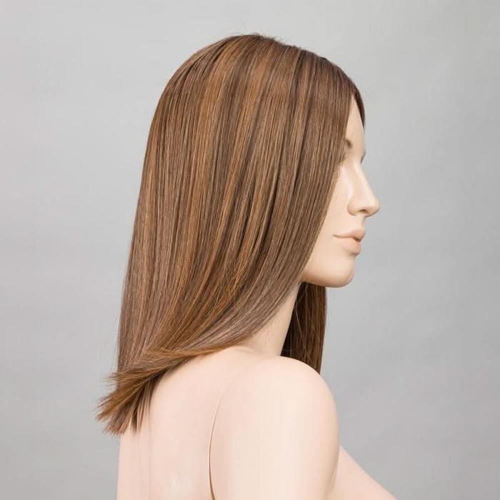 Ellen Wille Drive Mono Part