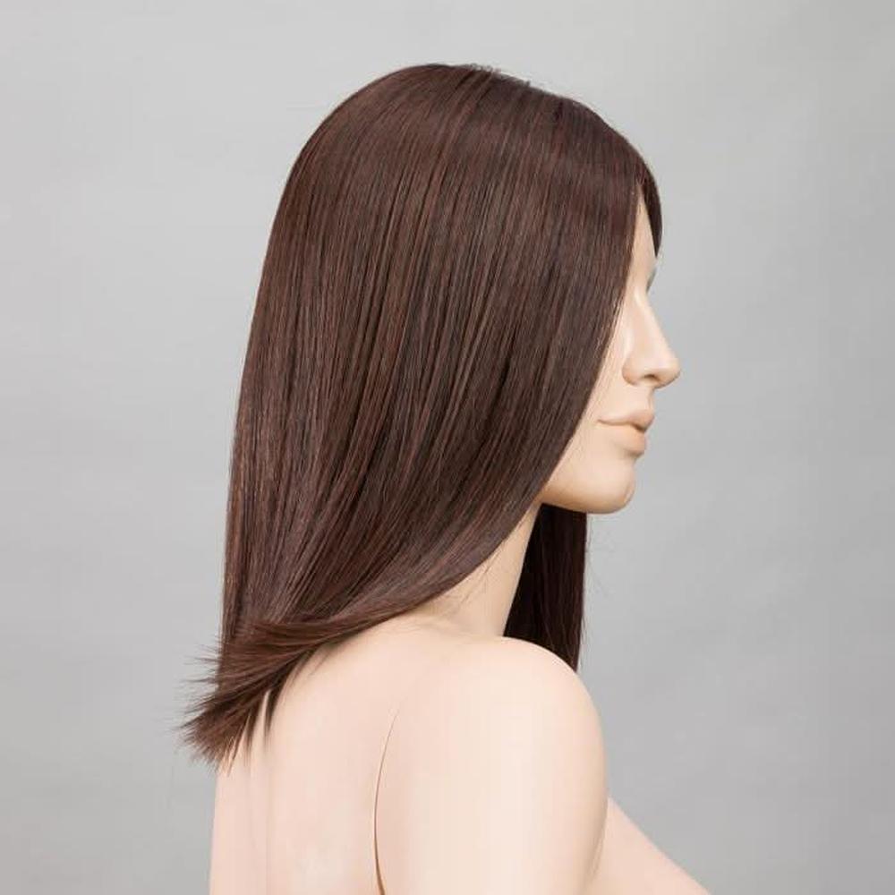 Ellen Wille Drive Mono Part