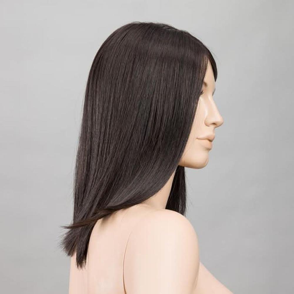 Ellen Wille Drive Mono Part