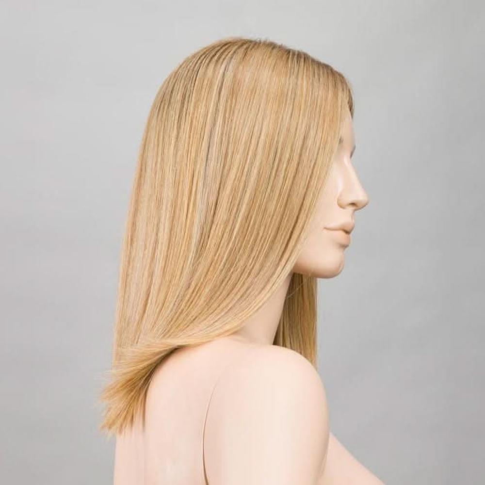 Ellen Wille Drive Mono Part