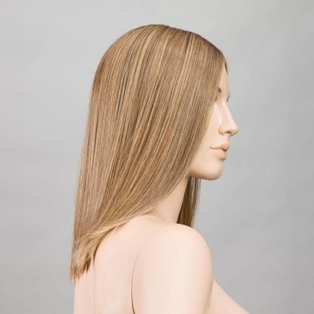 Ellen Wille Drive Mono Part
