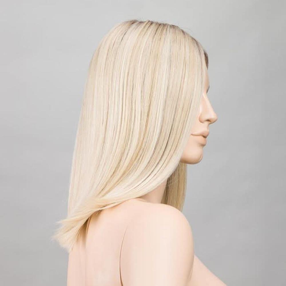 Ellen Wille Drive Mono Part