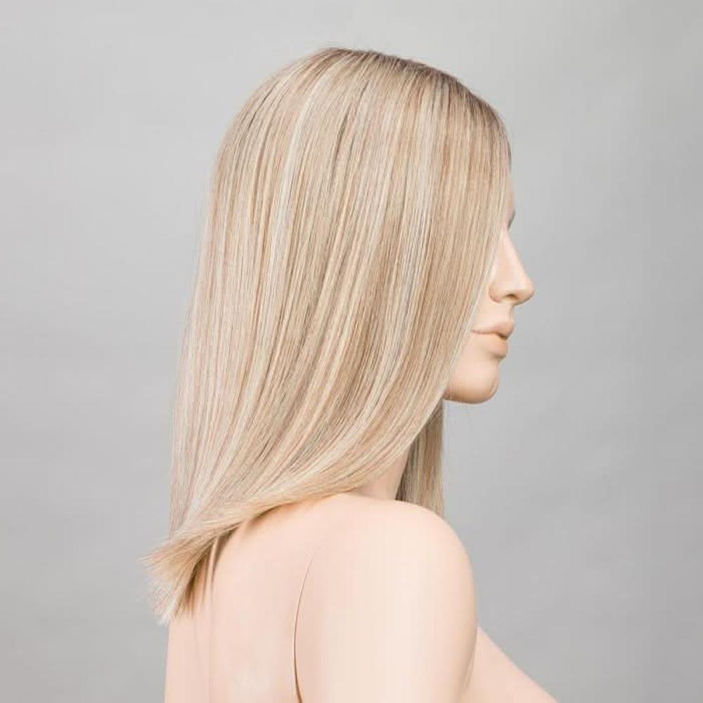 Ellen Wille Drive Mono Part