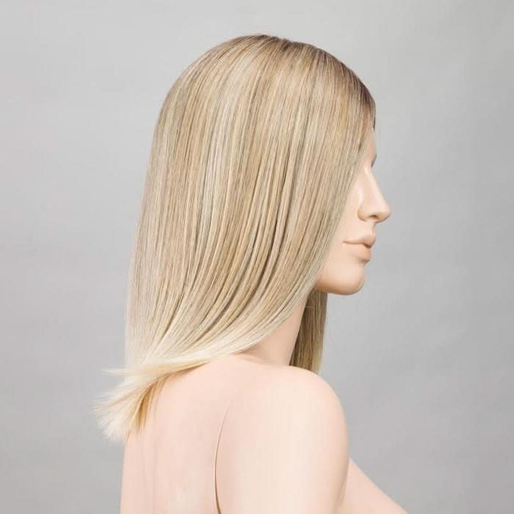 Ellen Wille Drive Mono Part